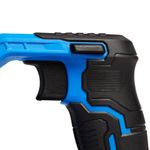 Sierra-sable-20v-Elite-XRS20