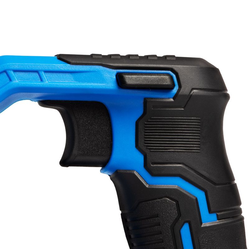 Sierra-sable-20v-Elite-XRS20
