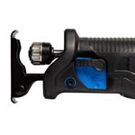 Sierra-sable-20v-Elite-XRS20