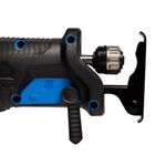 Sierra-sable-20v-Elite-XRS20