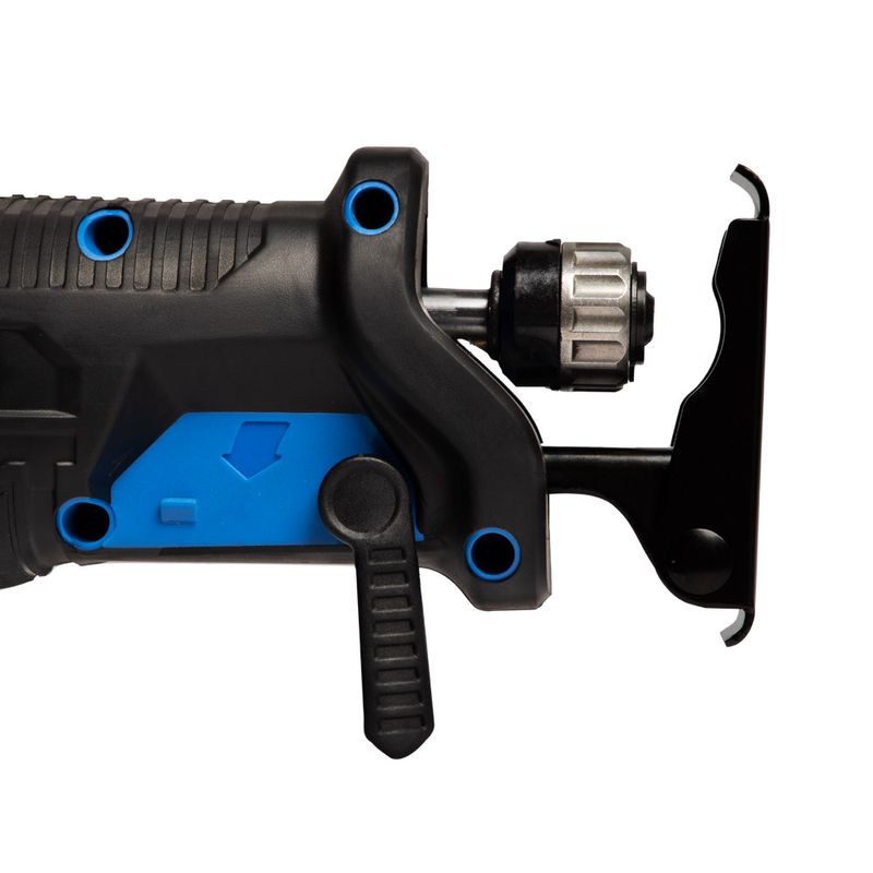 Sierra-sable-20v-Elite-XRS20