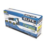 Sierra-sable-20v-Elite-XRS20