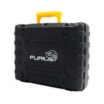 Taladro-Perc-Furius-Fd52Kit-12-550W-90PzsKit