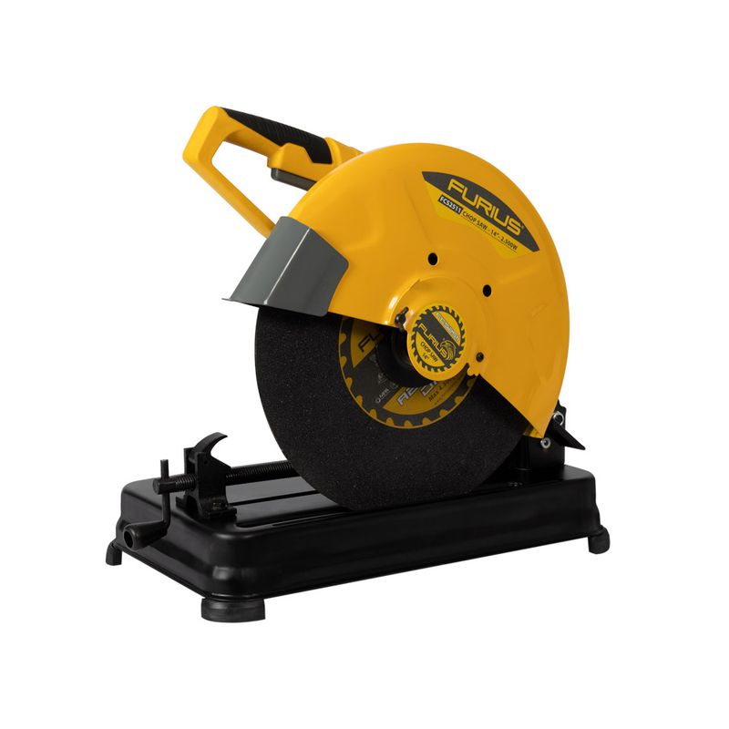 Tronzadora-Furius-Fcs2511-14-2500W4000Rpm