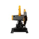 Tronzadora-Furius-Fcs2511-14-2500W4000Rpm