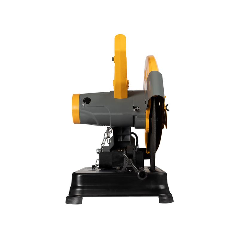 Tronzadora-Furius-Fcs2511-14-2500W4000Rpm