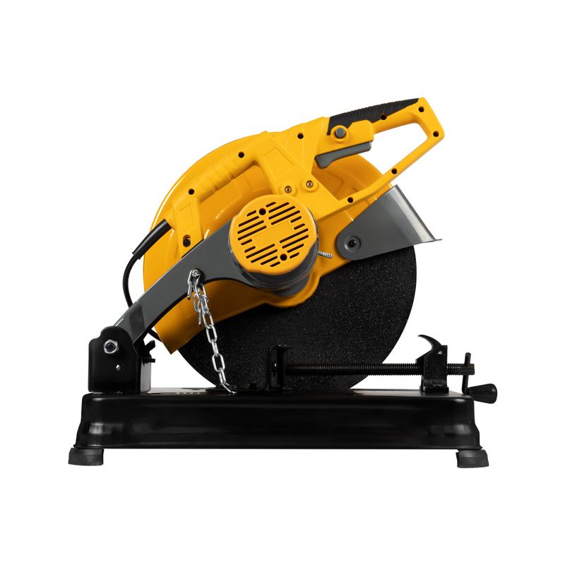 Tronzadora-Furius-Fcs2511-14-2500W4000Rpm