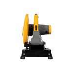 Tronzadora-Furius-Fcs2511-14-2500W4000Rpm
