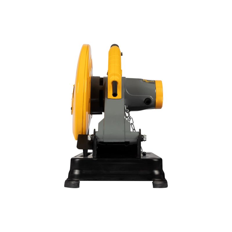 Tronzadora-Furius-Fcs2511-14-2500W4000Rpm