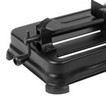 Tronzadora-Furius-Fcs2511-14-2500W4000Rpm