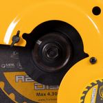 Tronzadora-Furius-Fcs2511-14-2500W4000Rpm