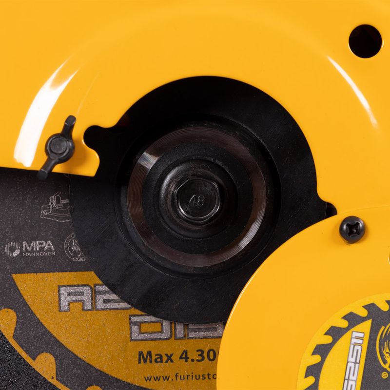 Tronzadora-Furius-Fcs2511-14-2500W4000Rpm
