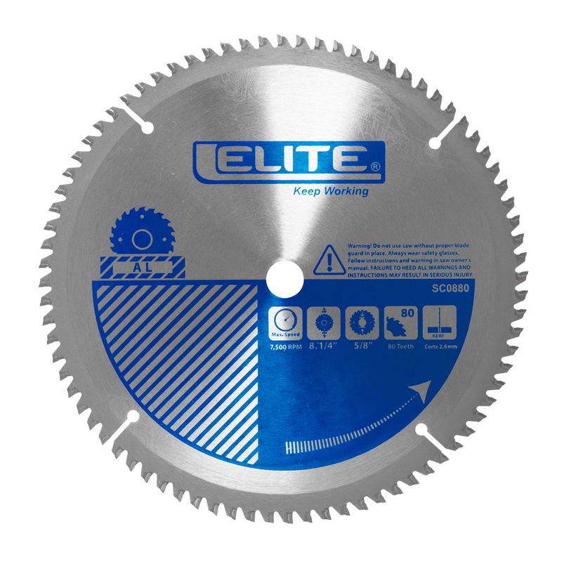 Disco-Elite-8-14X80D-Aluminio-Tungsc08801