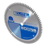 Disco-Elite-8-14X80D-Aluminio-Tungsc08801