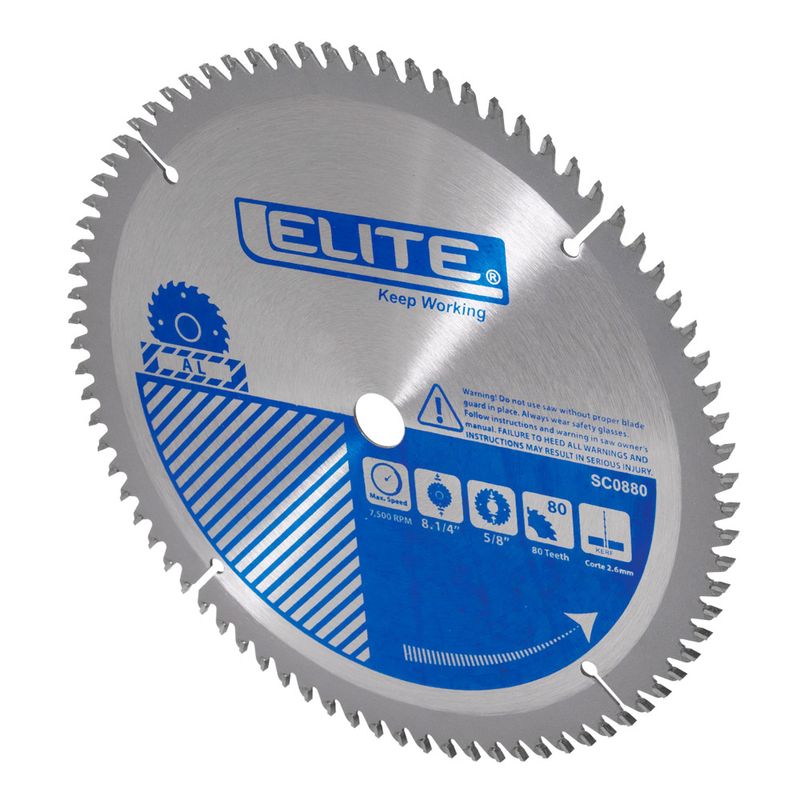 Disco-Elite-8-14X80D-Aluminio-Tungsc08801