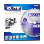 Disco-Elite-8-14X80D-Aluminio-Tungsc08801