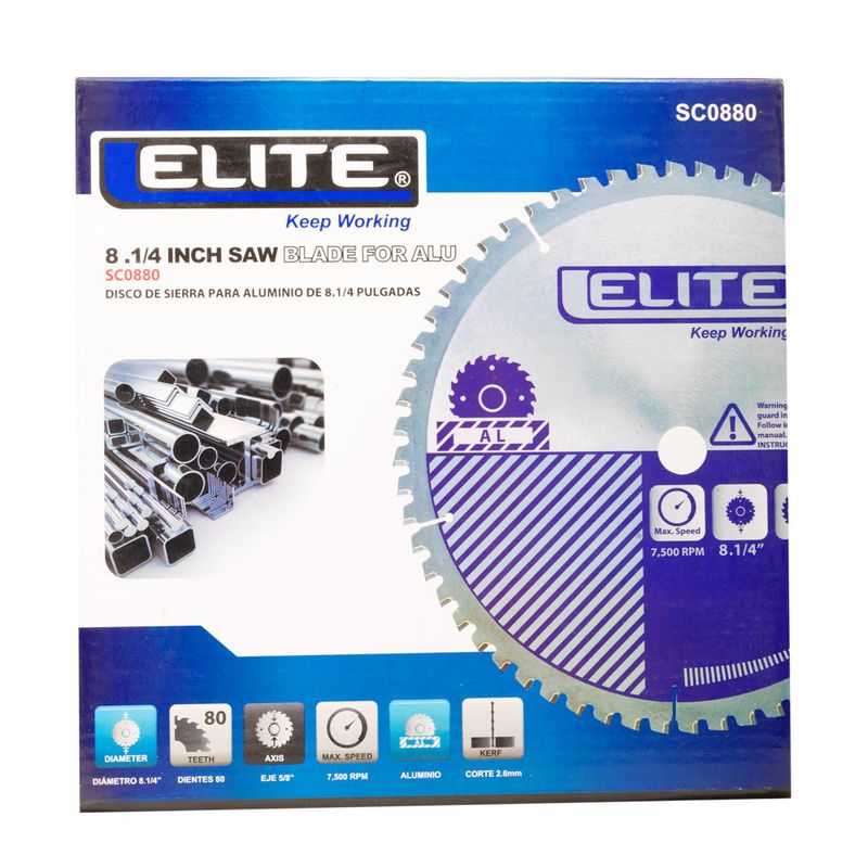 Disco-Elite-8-14X80D-Aluminio-Tungsc08801