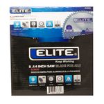Disco-Elite-8-14X80D-Aluminio-Tungsc08801