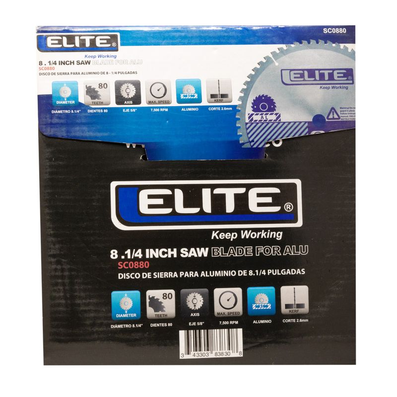 Disco-Elite-8-14X80D-Aluminio-Tungsc08801
