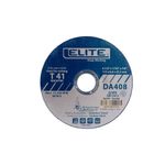 Disco-Elite-4-12-X-132-Da408-MetalInox-50