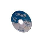 Disco-Elite-4-12-X-132-Da408-MetalInox-50