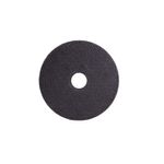 Disco-Elite-4-12-X-132-Da408-MetalInox-50