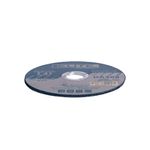 Disco-Elite-4-12-X-132-Da408-MetalInox-50