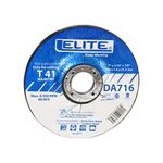 Disco-Elite-7-X-116-Da716-MetalInox30