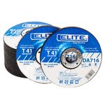 Disco-Elite-7-X-116-Da716-MetalInox30
