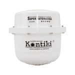 Ducha-Electr-Kontiki-Super-Auto-K104110V-U