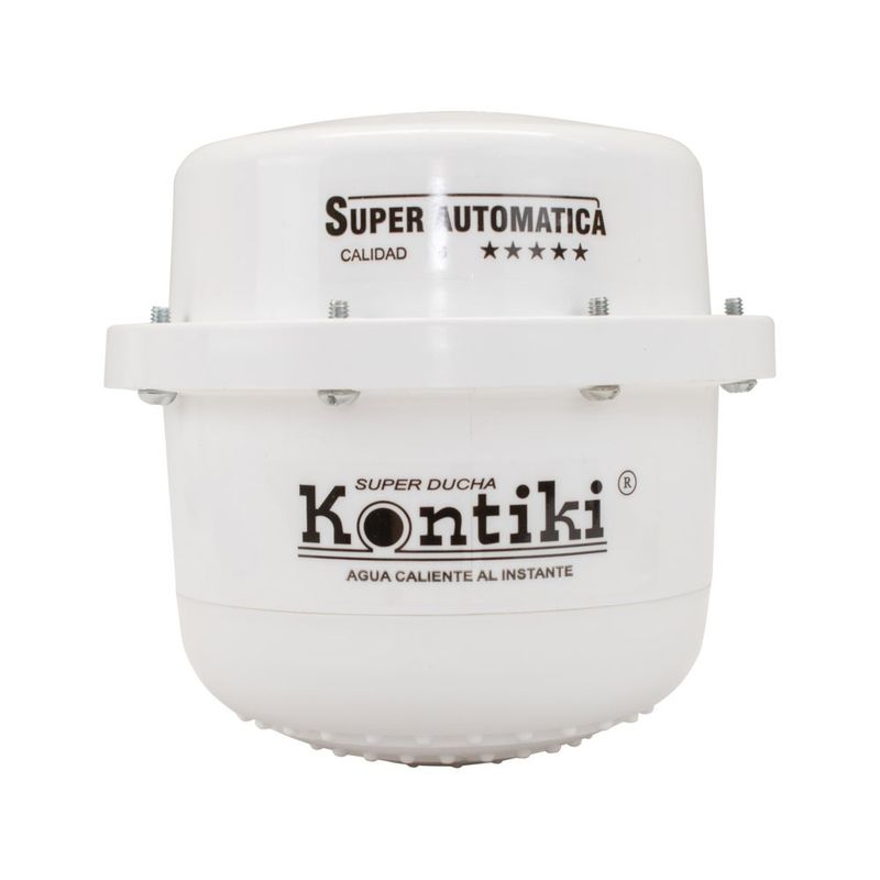 Ducha-Electr-Kontiki-Super-Auto-K104110V-U