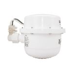 Ducha-Electr-Kontiki-Super-Auto-K104110V-U