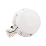 Ducha-Electr-Kontiki-Super-Auto-K104110V-U