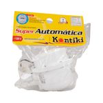 Ducha-Electr-Kontiki-Super-Auto-K104110V-U