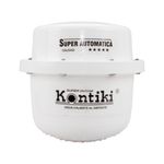 Ducha-Electr-Kontiki-Super-Auto-K098220V-U