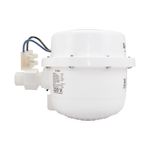Ducha-Electr-Kontiki-Super-Auto-K098220V-U