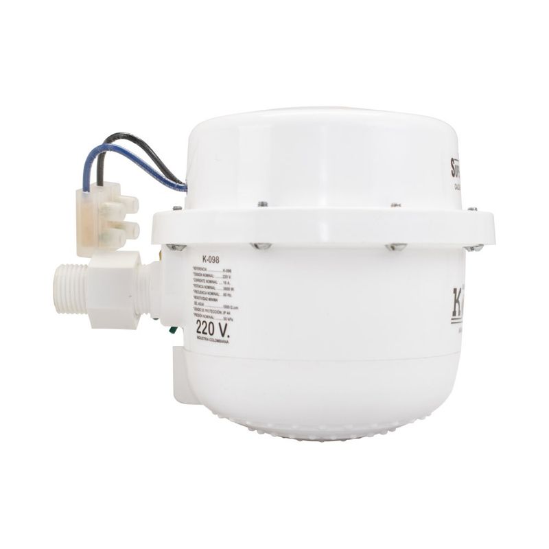 Ducha-Electr-Kontiki-Super-Auto-K098220V-U