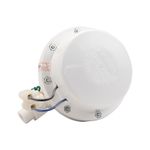 Ducha-Electr-Kontiki-Super-Auto-K098220V-U