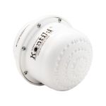 Ducha-Electr-Kontiki-Super-Auto-K098220V-U