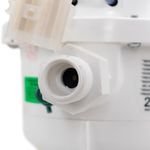 Ducha-Electr-Kontiki-Super-Auto-K098220V-U