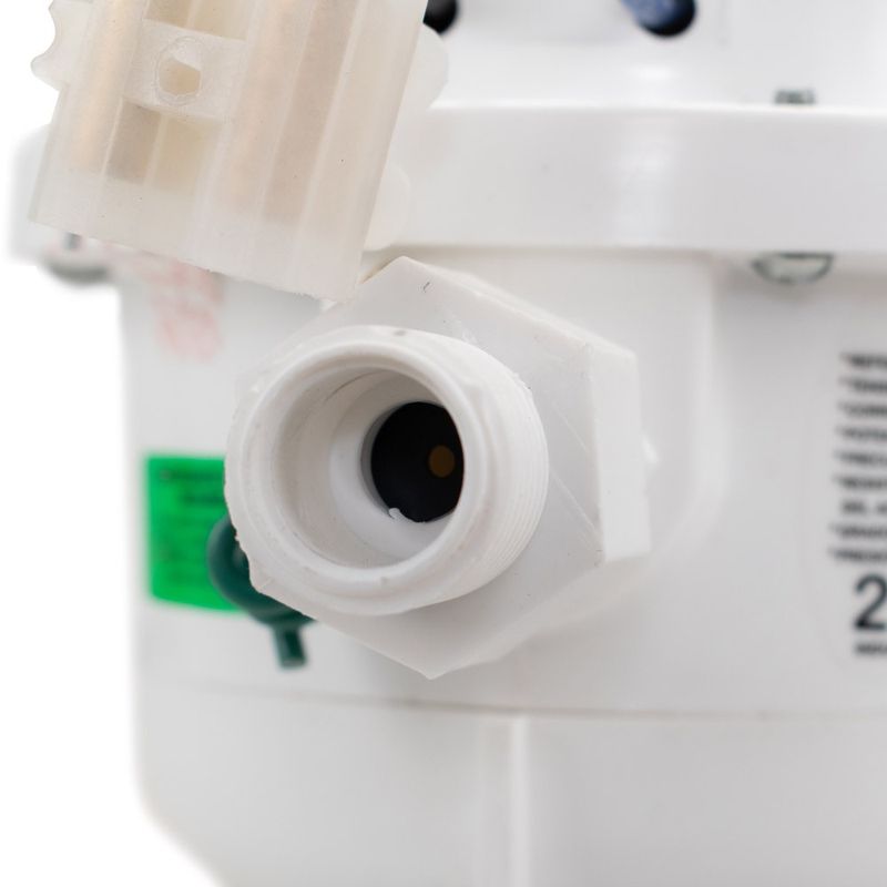Ducha-Electr-Kontiki-Super-Auto-K098220V-U