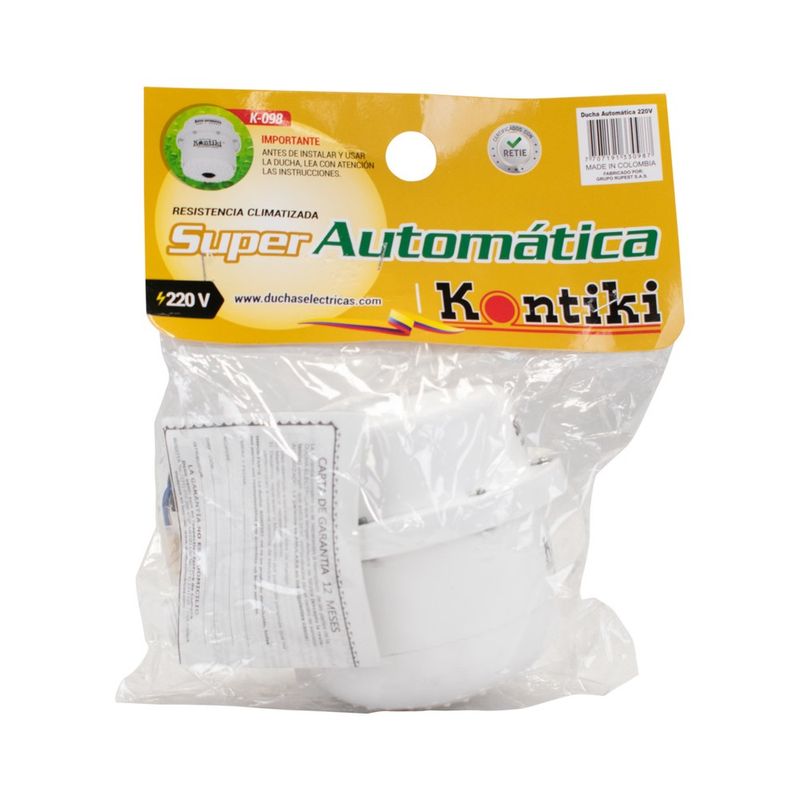 Ducha-Electr-Kontiki-Super-Auto-K098220V-U
