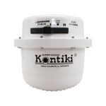 Ducha-Electr-Kontiki-Super-Duch-K102110V-U