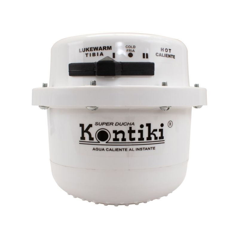Ducha-Electr-Kontiki-Super-Duch-K102110V-U