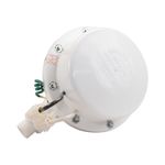 Ducha-Electr-Kontiki-Super-Duch-K102110V-U