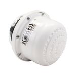 Ducha-Electr-Kontiki-Super-Duch-K102110V-U