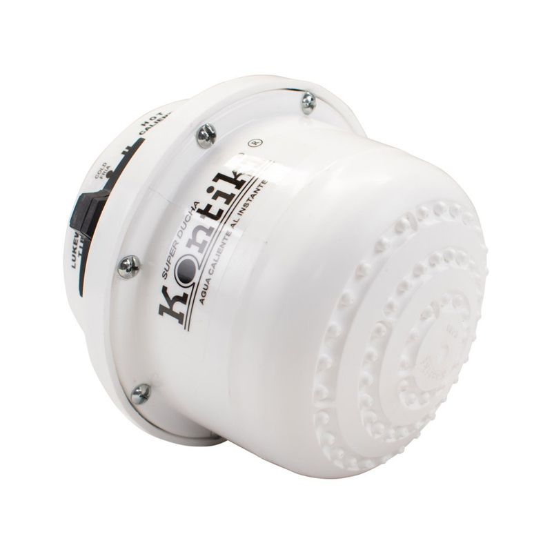 Ducha-Electr-Kontiki-Super-Duch-K102110V-U