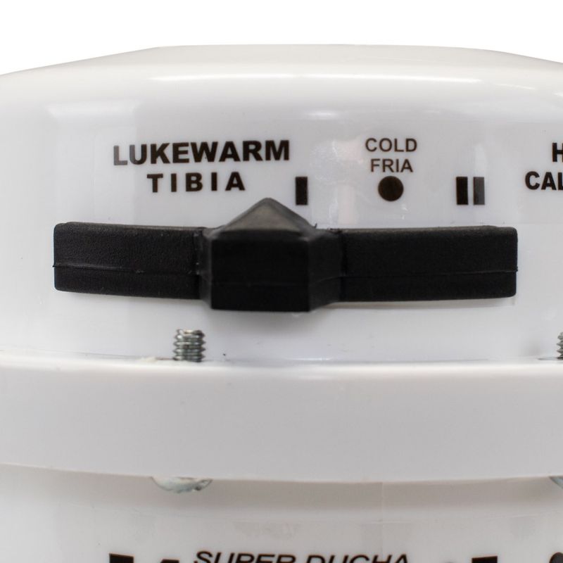 Ducha-Electr-Kontiki-Super-Duch-K102110V-U