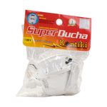 Ducha-Electr-Kontiki-Super-Duch-K102110V-U
