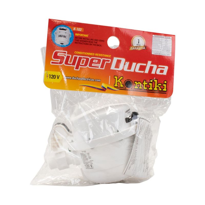Ducha-Electr-Kontiki-Super-Duch-K102110V-U